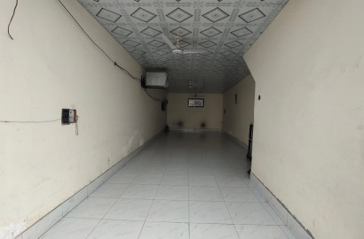 Plaza for Rent in Susan Road, Faisalabad