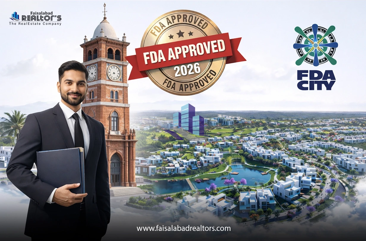 popular-housing-societies-in-faisalabad-with-fda-approval-2026-2ndjpg.webp
