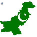 Provinces of Pakistan – Culture, Geography, and Facts