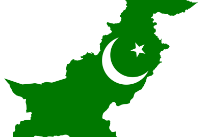 Provinces of Pakistan – Culture, Geography, and Facts