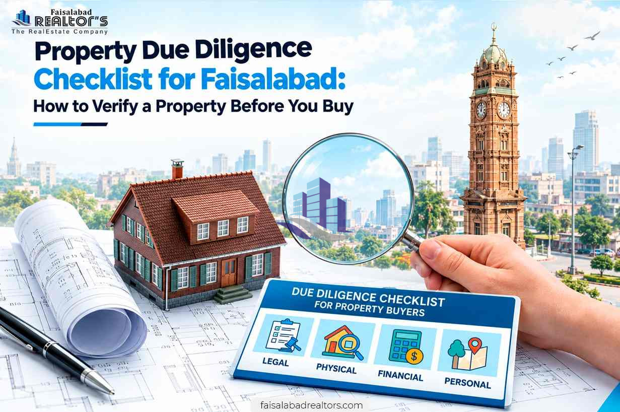 property-due-diligence-checklist-for-faisalabad-how-to-verify-a-property-before-you-buy-2nd-1.jpg