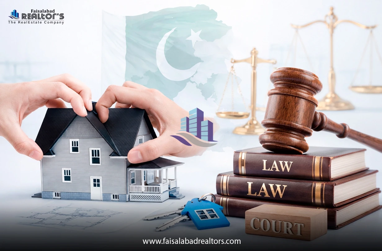 property-partition-law-in-pakistan-legal-process-joint-property-division-and-court-procedure-2nd.webp