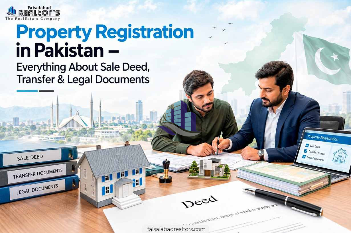 property-registration-in-pakistan-everything-about-sale-deed-transfer-legal-documents-2nd-1.jpg