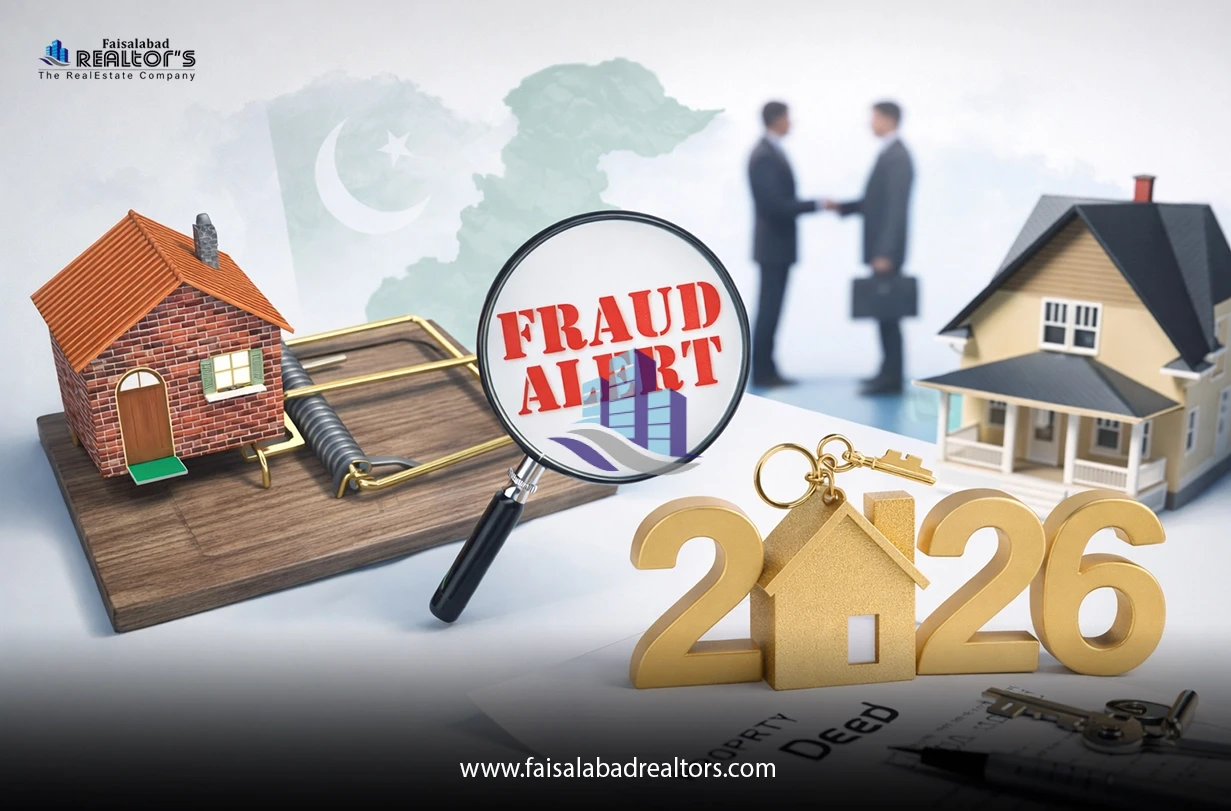 property-scams-in-pakistan-2026-insights-by-faisalabad-realtors-2ndjpg.webp
