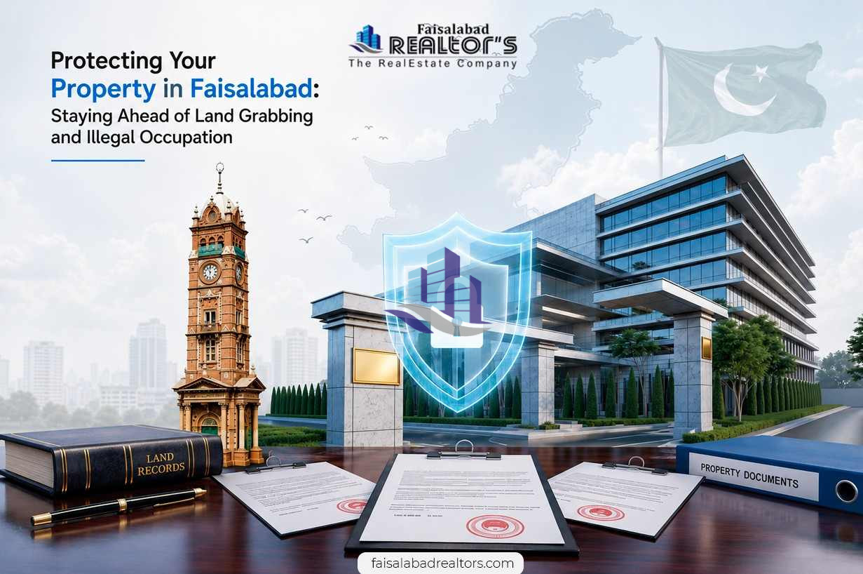 protecting-your-property-in-faisalabad-staying-ahead-of-land-grabbing-and-illegal-occupation-2nd-1.jpg