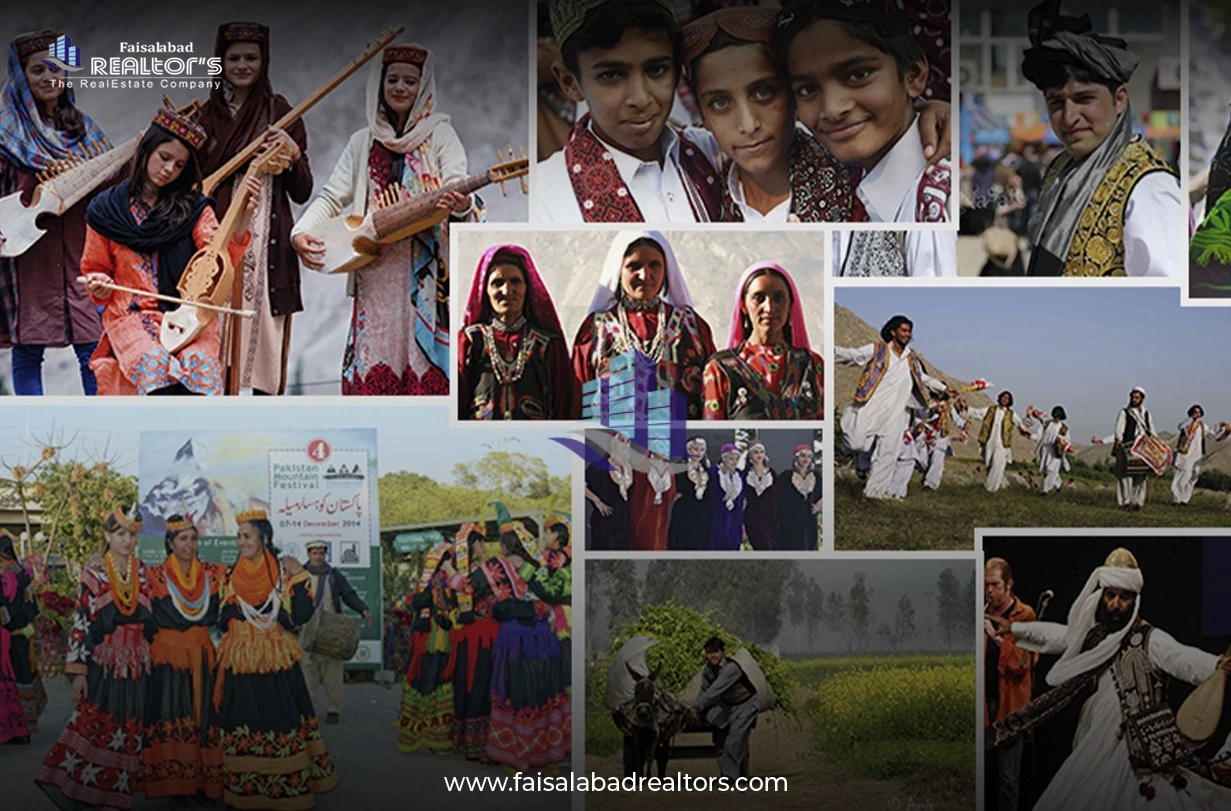 provinces-of-pakistan-culture-geography-and-facts-2.webp