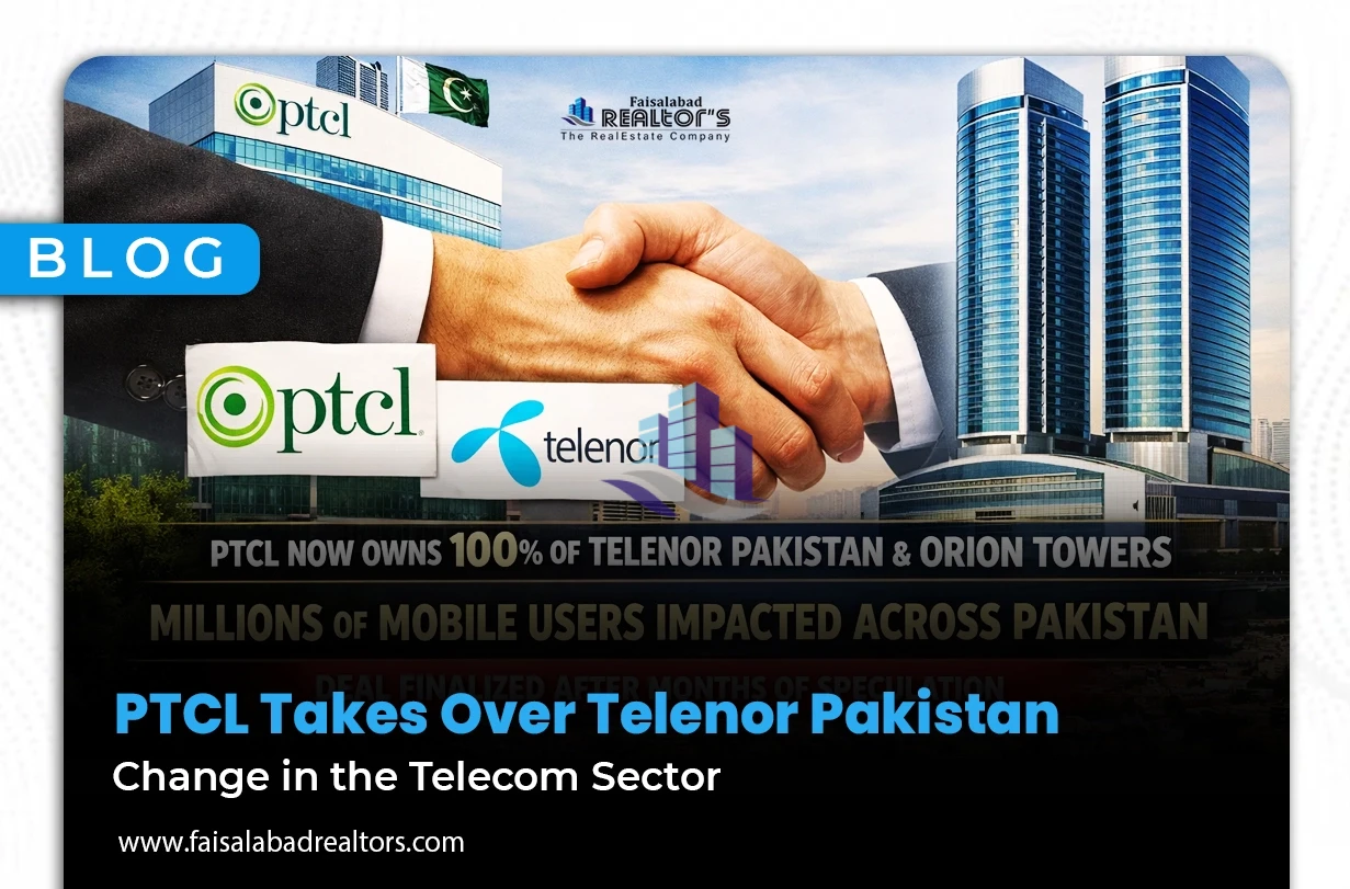 ptcl-takes-over-telenor-pakistan-change-in-the-telecom-sector.webp
