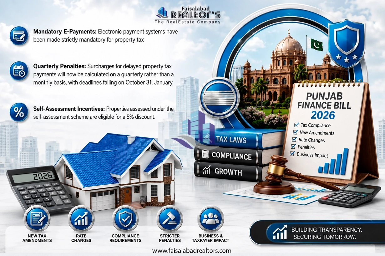 punjab-finance-bill-2026-changes-in-property-tax-gst-and-tax-reforms-2ndjpg.webp