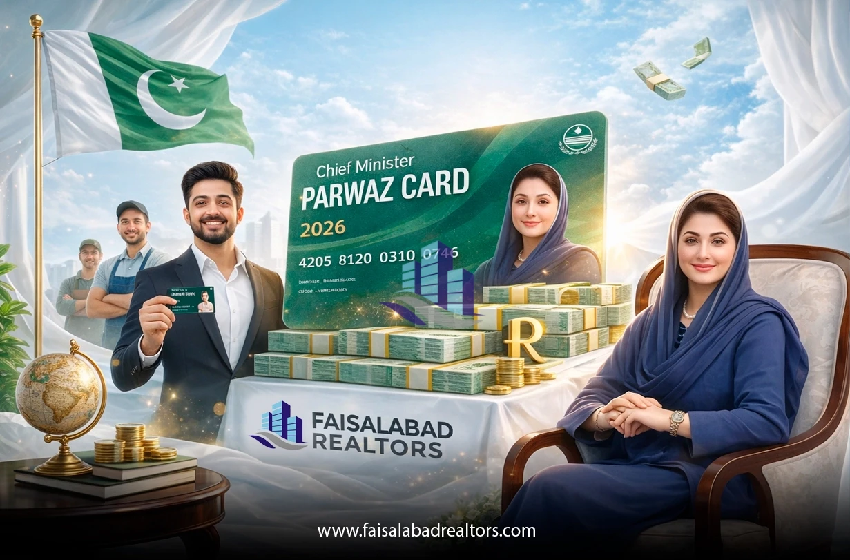 punjab-government-launches-free-parwaz-card-in-2026-2nd-1.webp