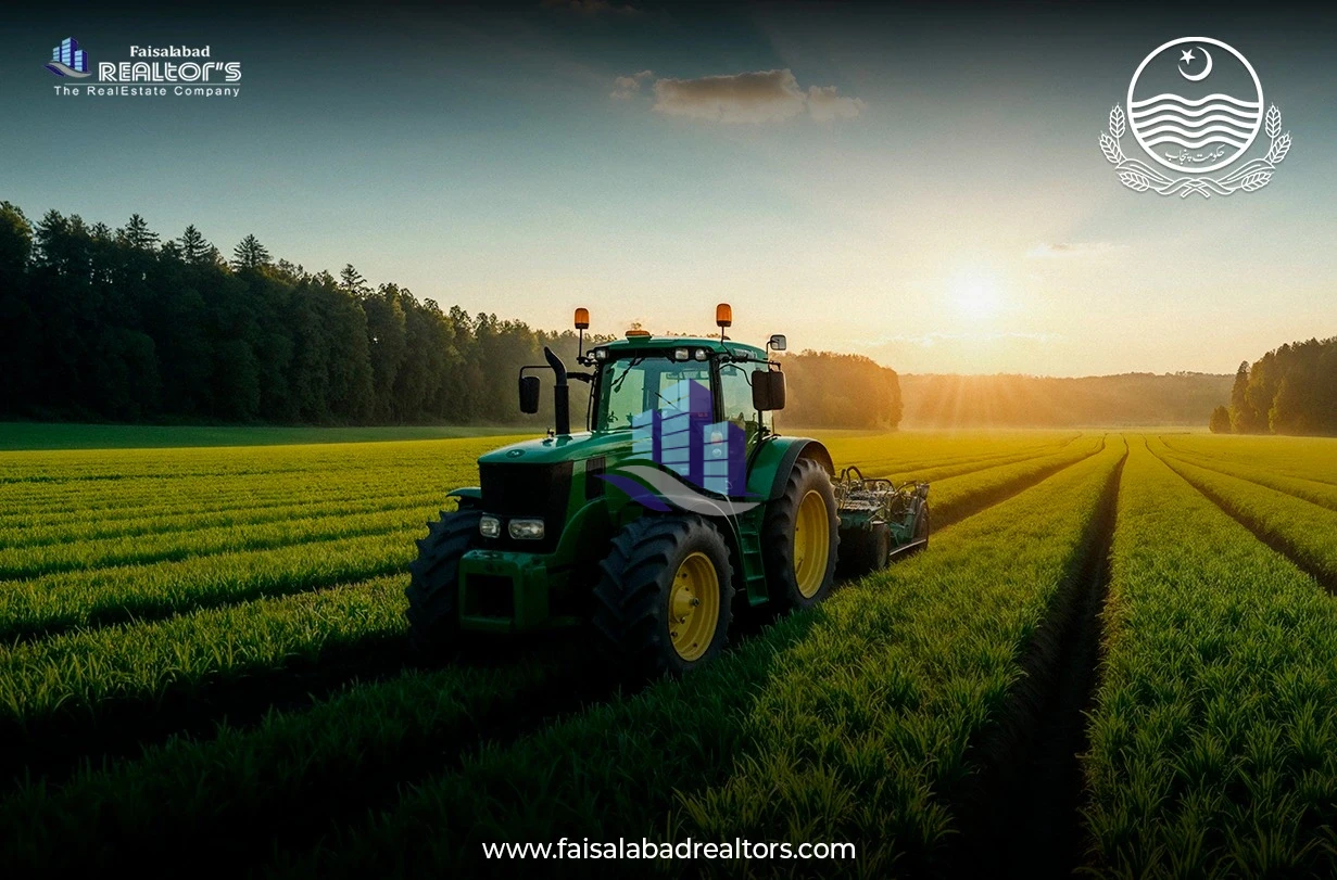 punjab-green-tractor-scheme-2025.webp