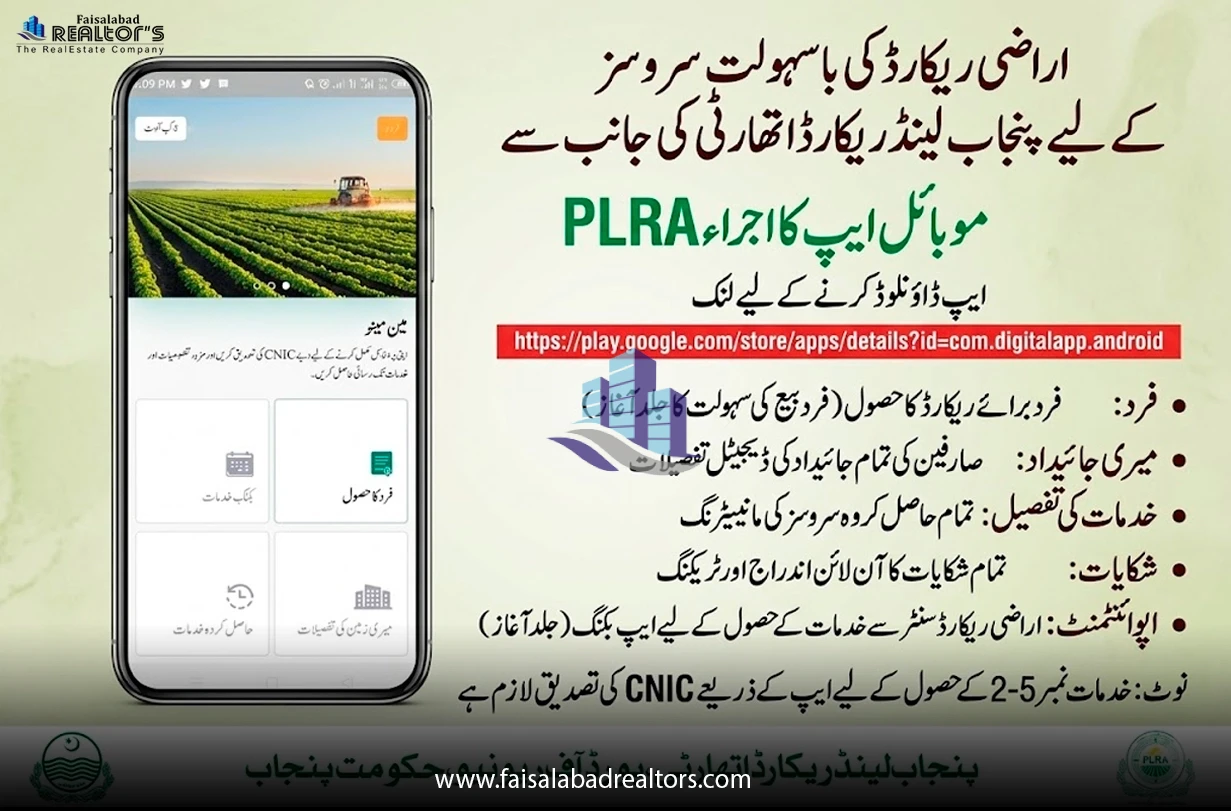 punjab-land-records-authority-plra-online-land-records-in-punjab-pakistan-2ndjpg.webp