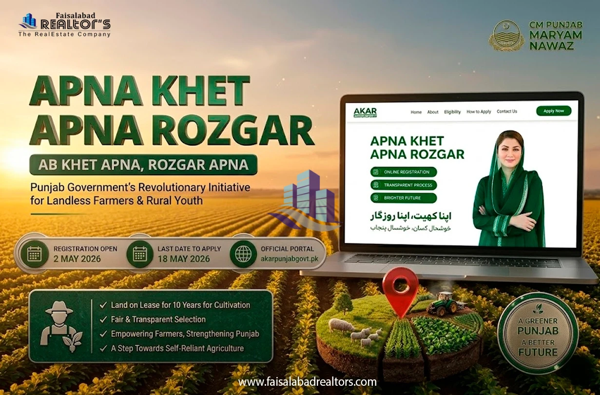 punjab-launches-apna-khet-apna-rozgar-scheme-for-landless-farmers-2ndjpg.webp