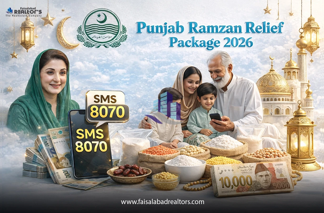 punjab-ramzan-relief-package-2026-how-to-apply-and-latest-updates-2ndjpg.webp