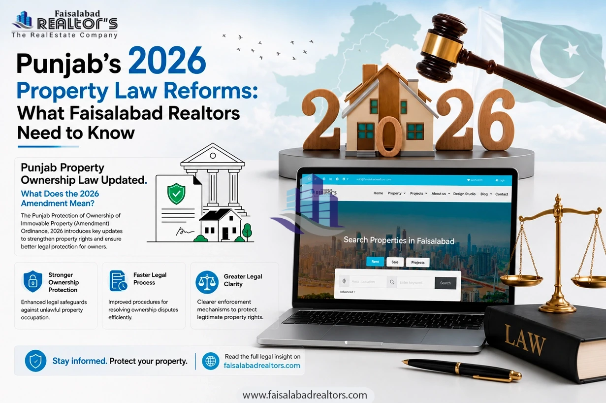 punjabs-2026-property-law-reforms-what-faisalabad-realtors-need-to-know-2nd.webp