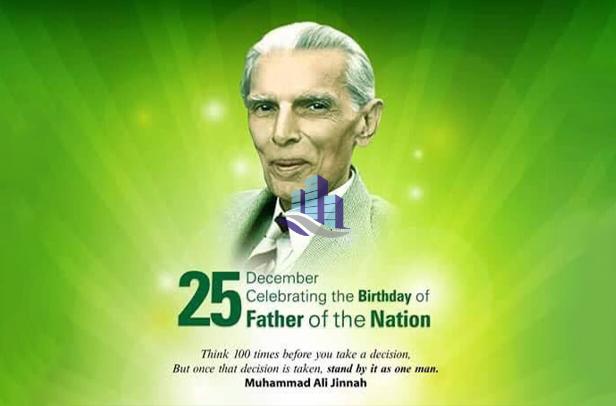 quaid-e-azam-4.jpg
