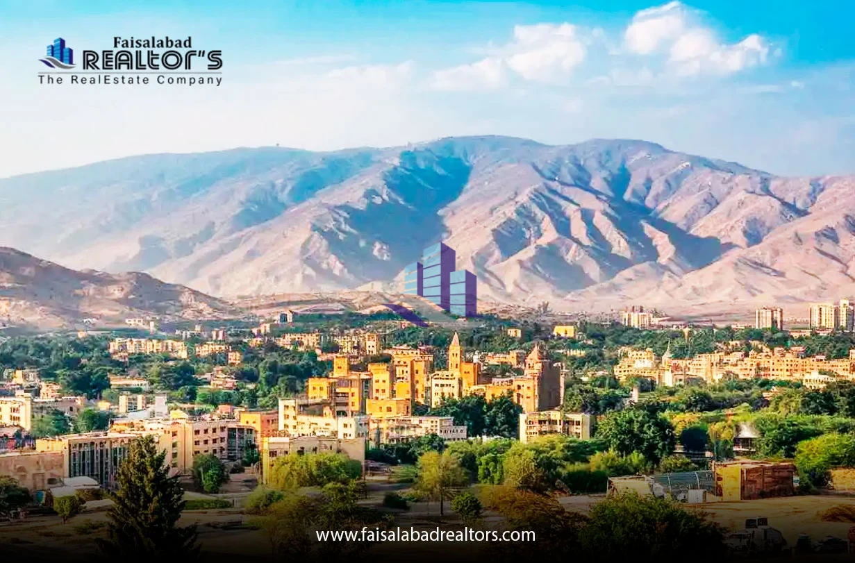 quetta-the-beautiful-capital-of-balochistan-2nd.webp