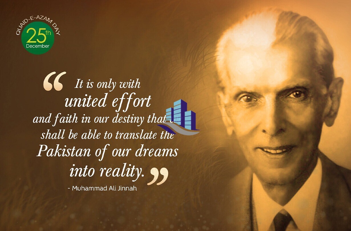 quide-e-azam-muhammad-ali-jinah.jpeg
