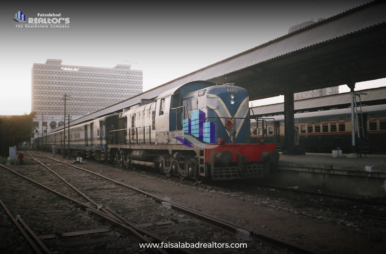 railway-stations-in-karachi-2.webp