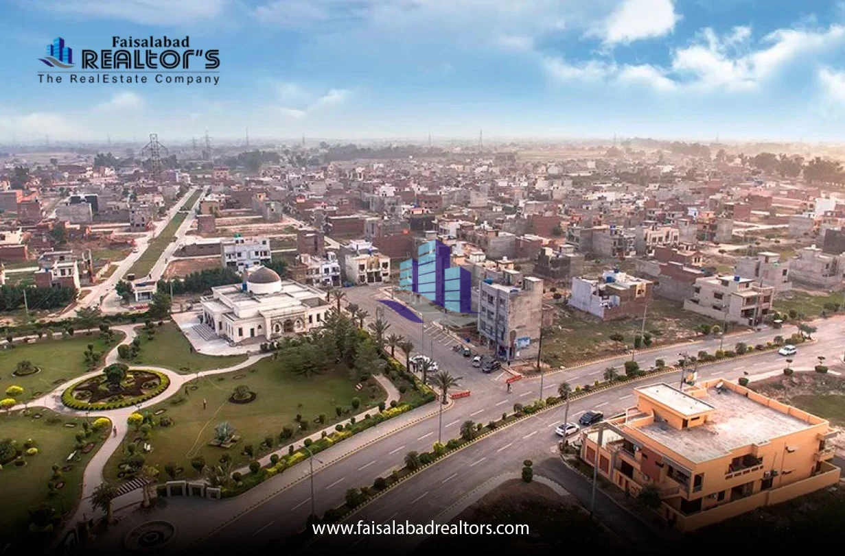 range-road-rawalpindi-complete-area-guide-2nd.webp