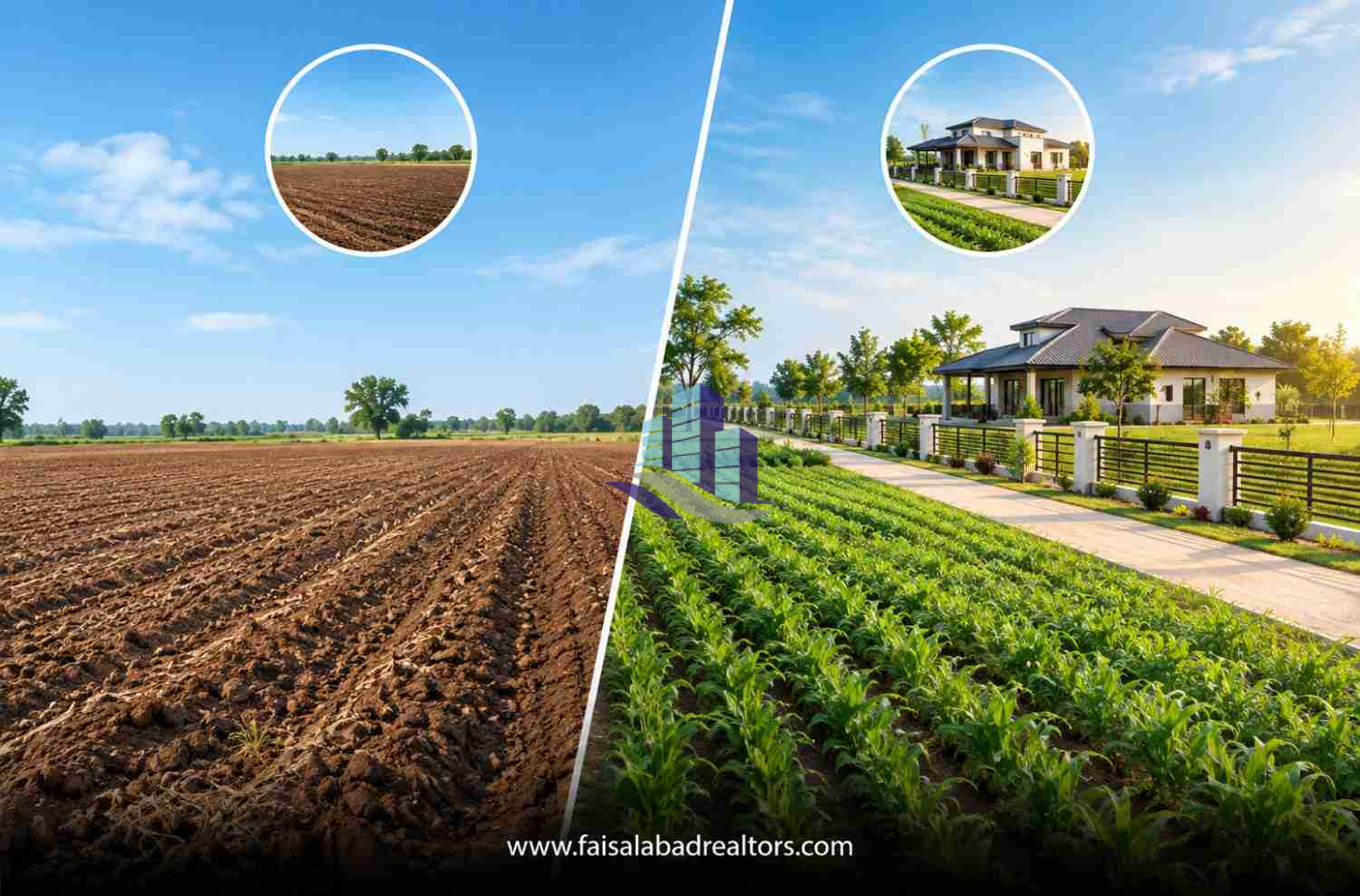 raw-farmland-vs-developed-farmland-which-one-should-you-actually-buy-1-1.jpeg