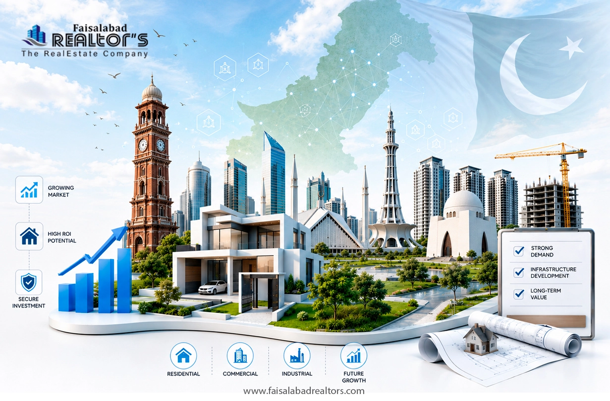 real-estate-business-in-pakistan-simple-guide-for-investors-2ndjpg.webp