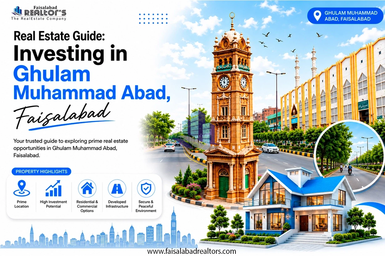 real-estate-guide-investing-in-ghulam-muhammad-abad-faisalabad-2ndjpg.webp