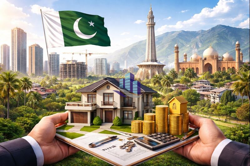real-estate-investment-in-pakistan-1.png
