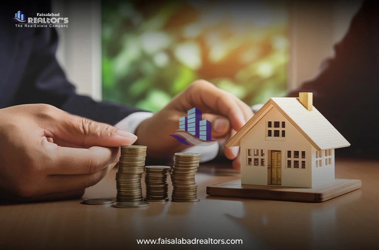 real-estate-projects-offering-high-roi-2025.webp