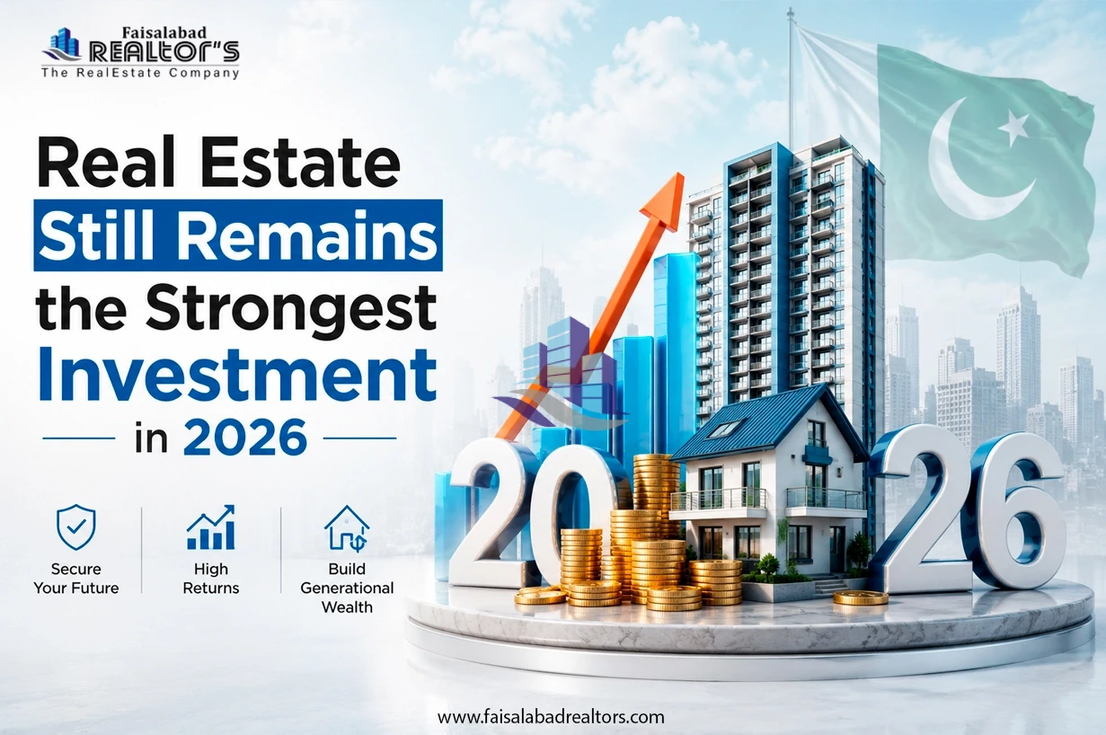 real-estate-still-remains-the-strongest-investment-in-2026-2ndjpg.webp