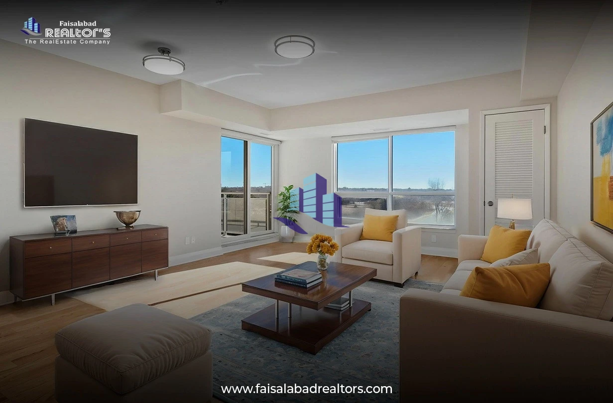 realtors-presents-the-best-apartments-in-faisalabad.webp