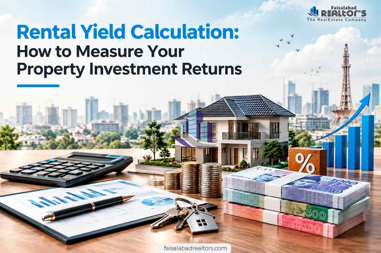 rental-yield-calculation-how-to-measure-your-property-investment-returns-2nd-1.jpg
