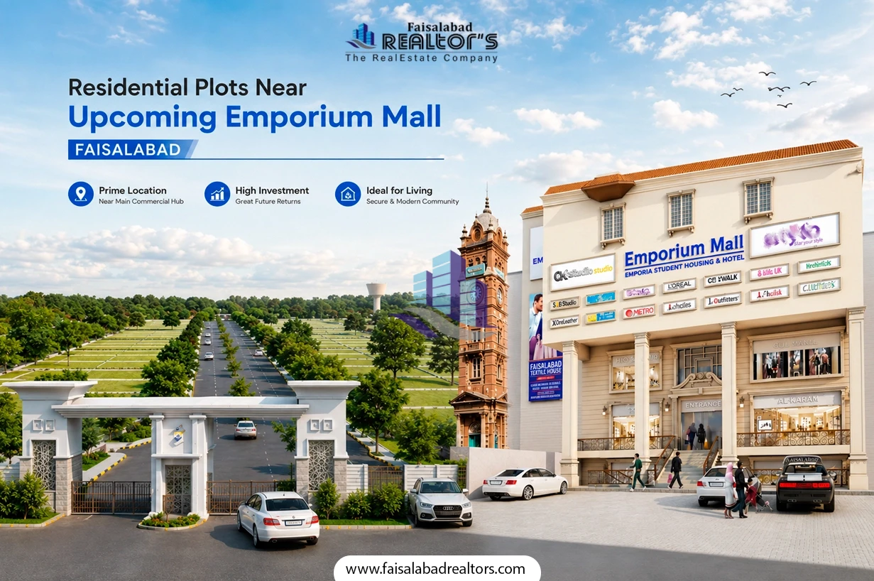 residential-plots-near-upcoming-emporium-mall-faisalabad-2ndjpg.webp