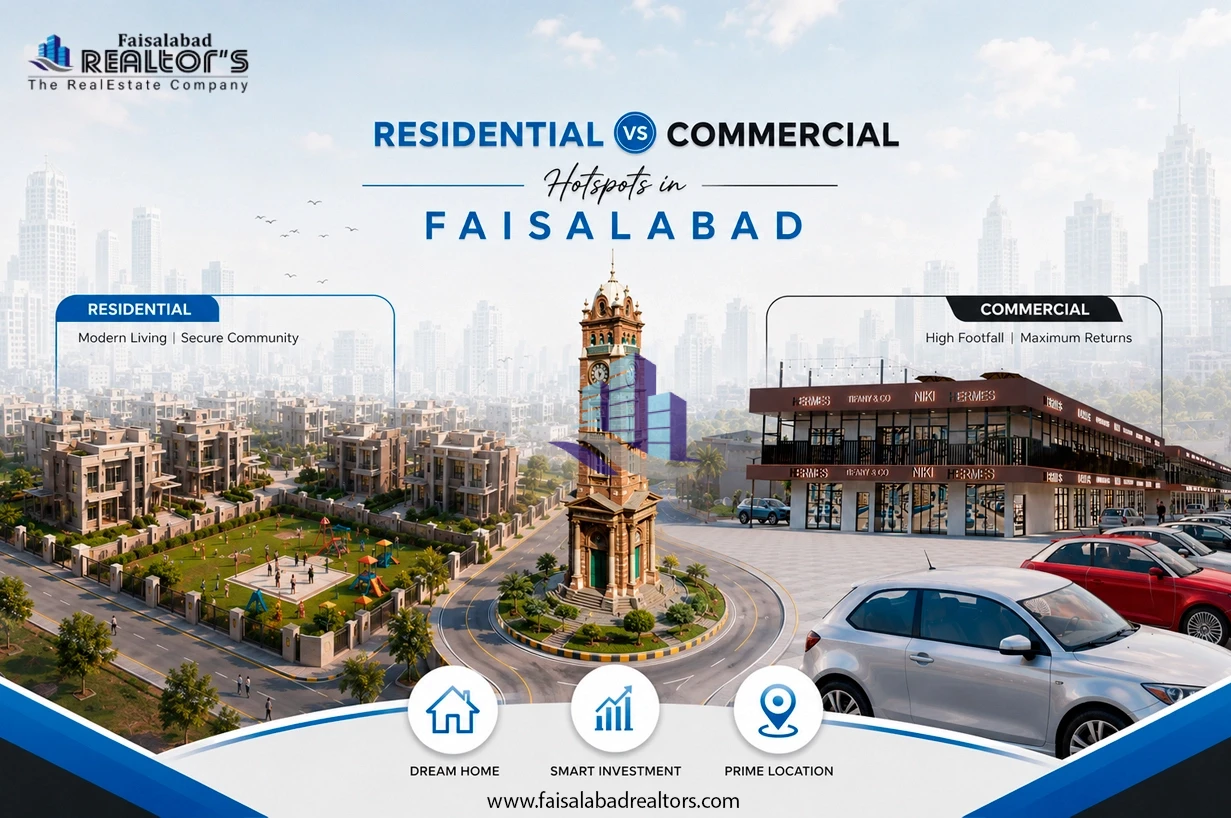 residential-vs-commercial-hotspots-in-faisalabad-2ndjpg.webp