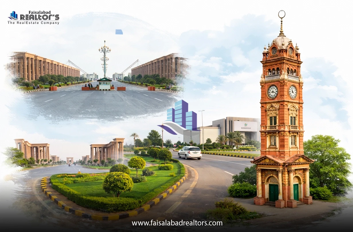 samundri-road-faisalabad-a-growing-hub-for-property-and-investment-2ndjpg-1.webp