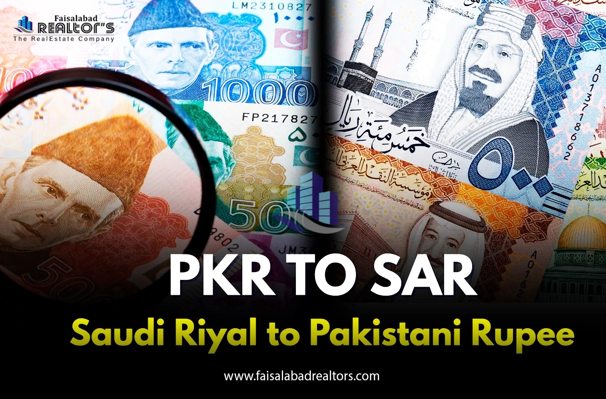 saudi-riyal-to-pkr-today-latest-riyal-rate-in-pakistan-2nd.webp