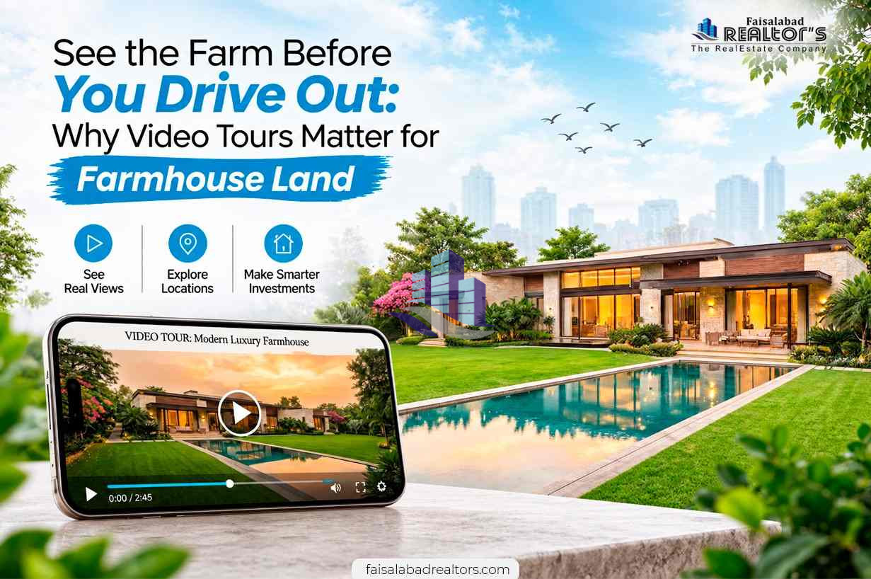 see-the-farm-before-you-drive-out-why-video-tours-matter-for-farmhouse-land-2nd.jpg