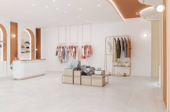 Commercial Shops for Rent on Canal Road Faisalabad