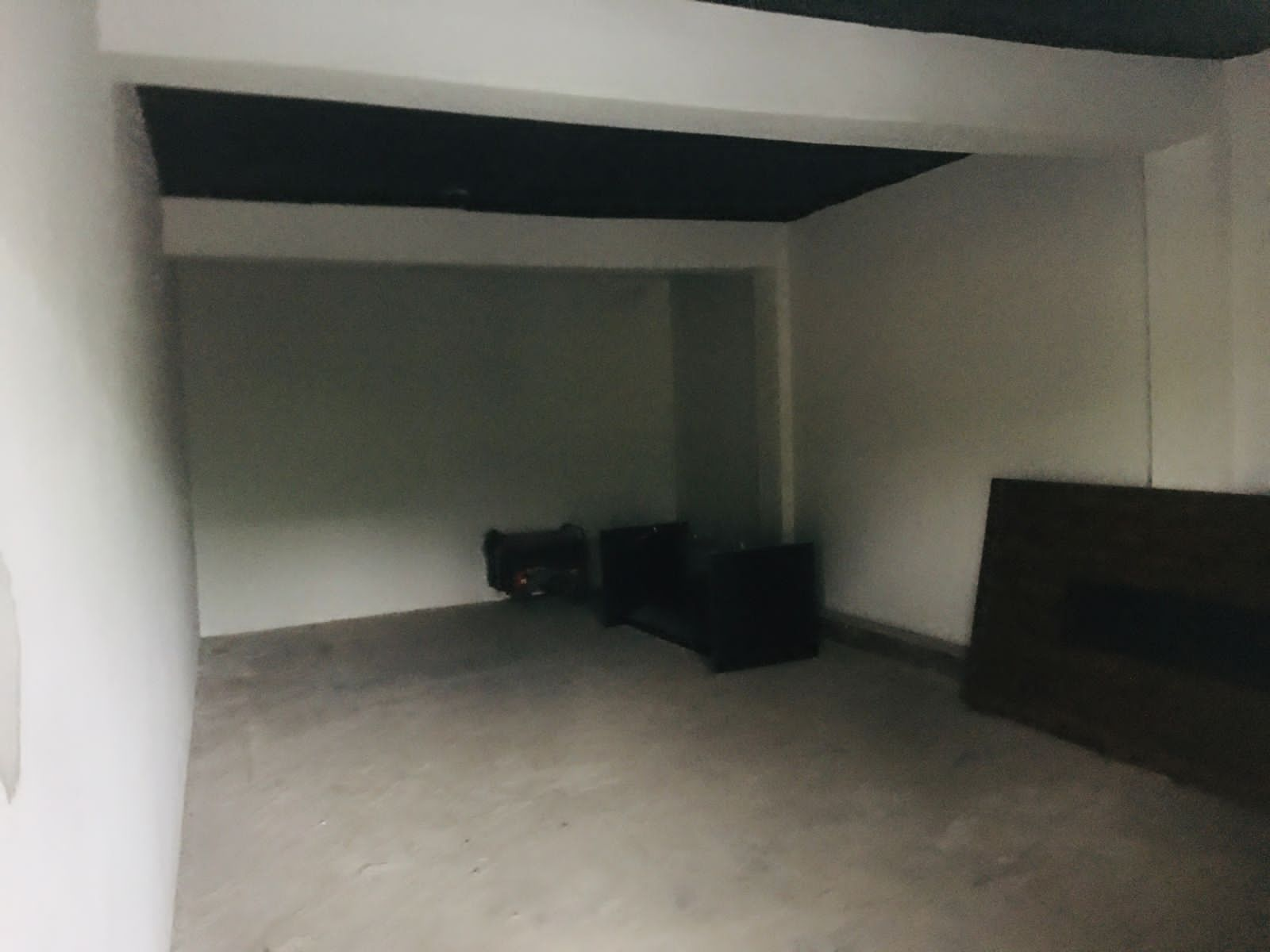 450 sqft Shop Available for Rent in Faisalabad at D Ground