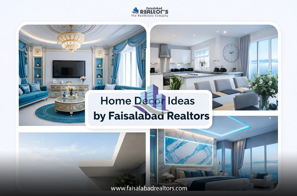simple-affordable-home-decor-ideas-for-modern-homes-in-faisalabad-2ndjpg-1.webp