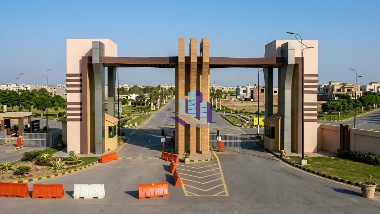 sitara-gold-city.webp
