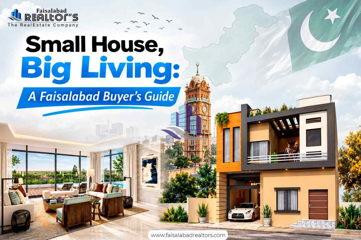 small-house-big-living-a-faisalabad-buyers-guide-2nd.jpg