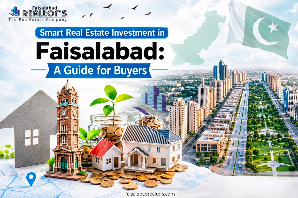 smart-real-estate-investment-in-faisalabad-a-guide-for-buyers-2nd.webp