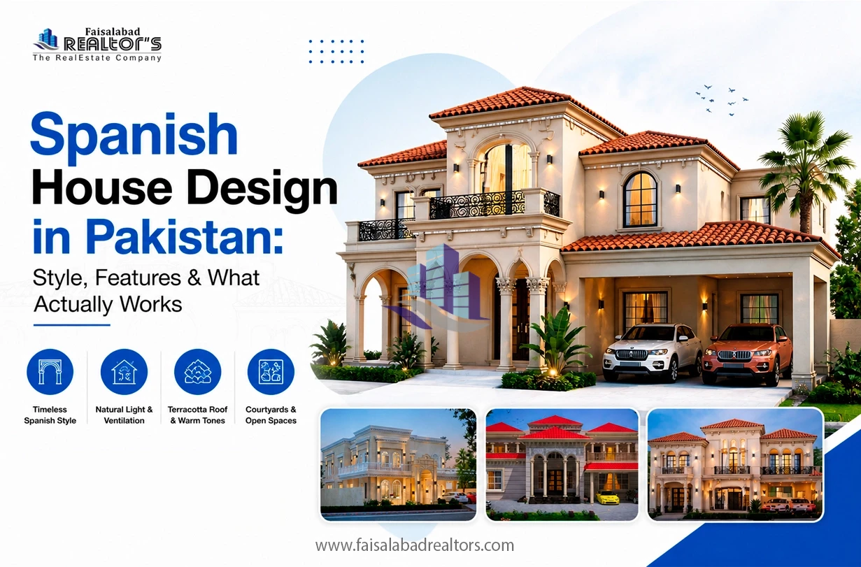 spanish-house-design-in-pakistan-style-features-what-actually-works-2ndjpg.webp