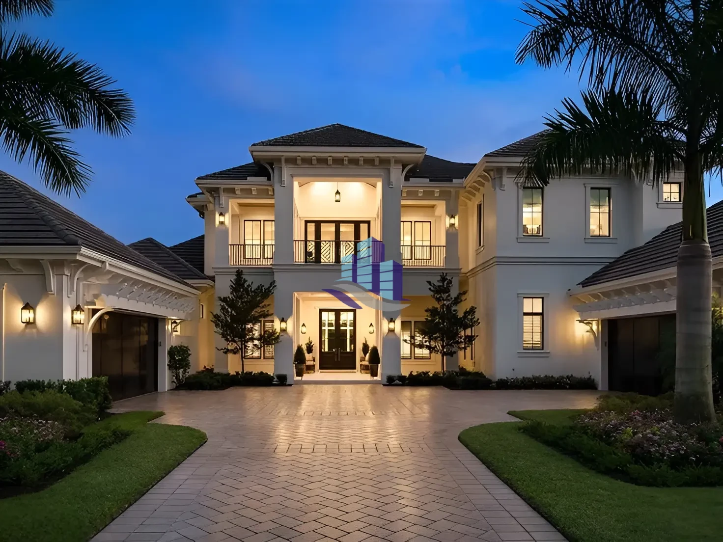 spanish-house-design2.webp