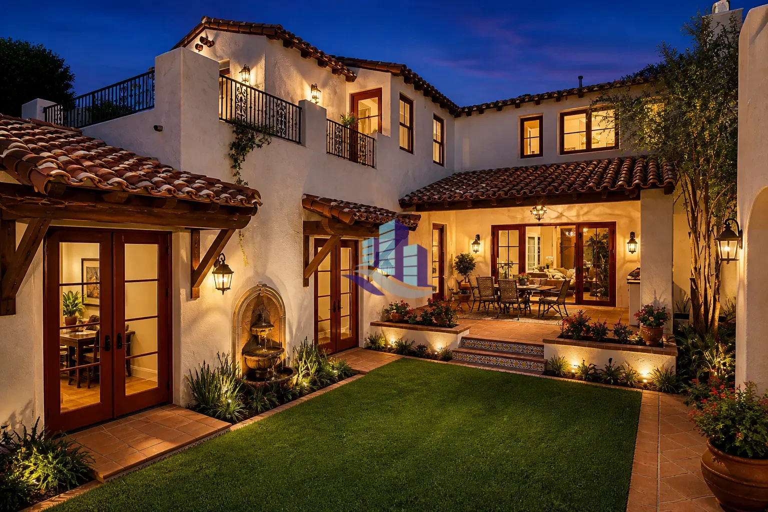 spanish-style-home.webp