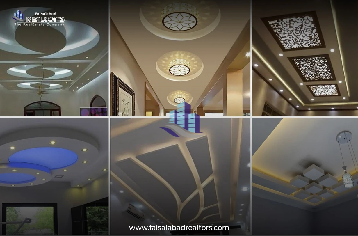 stylish-ceiling-designs-for-every-room-in-pakistan-2.webp