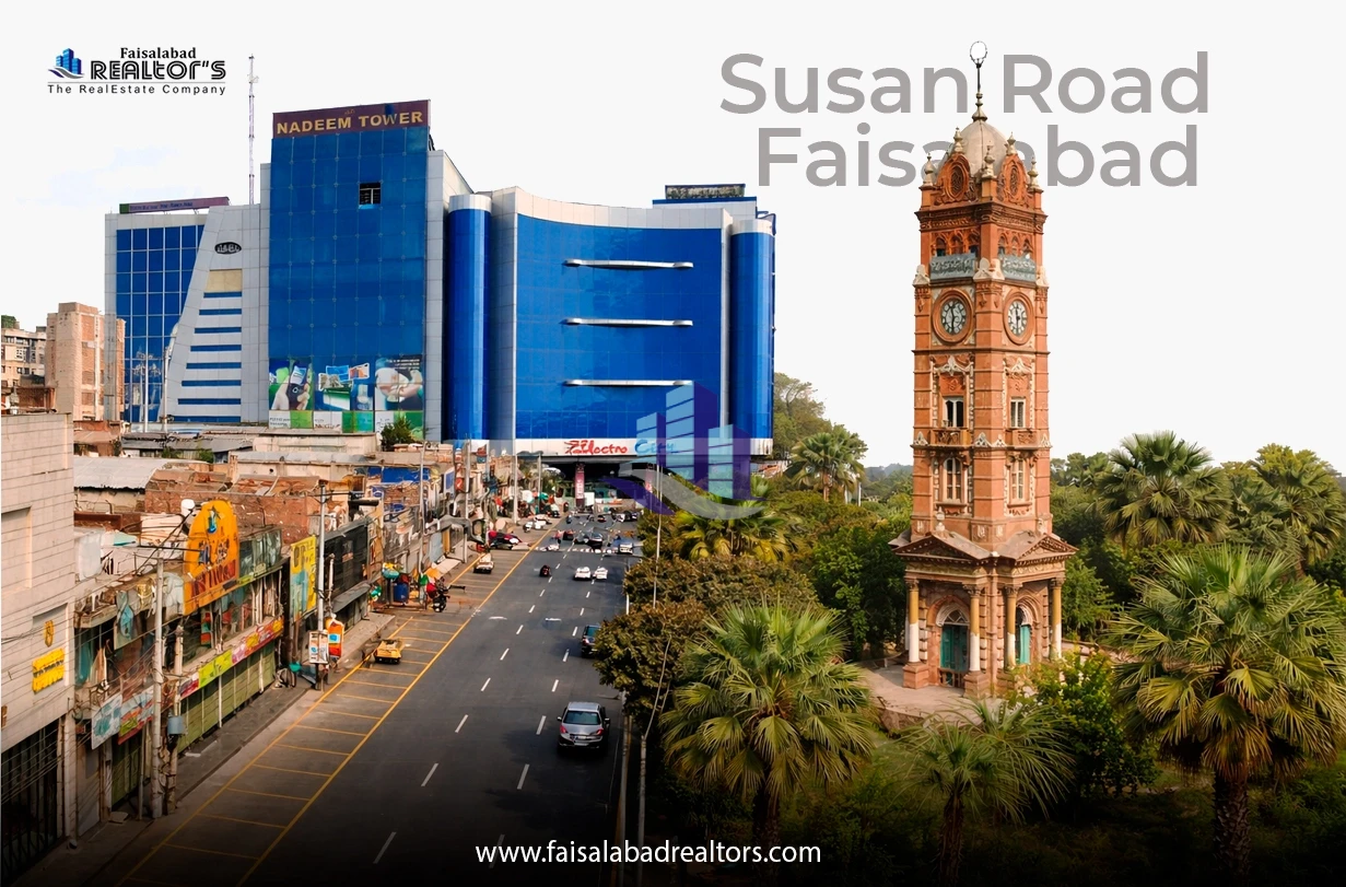 susan-road-faisalavad-a-commercial-hub-for-smart-investors-2ndjpg.webp