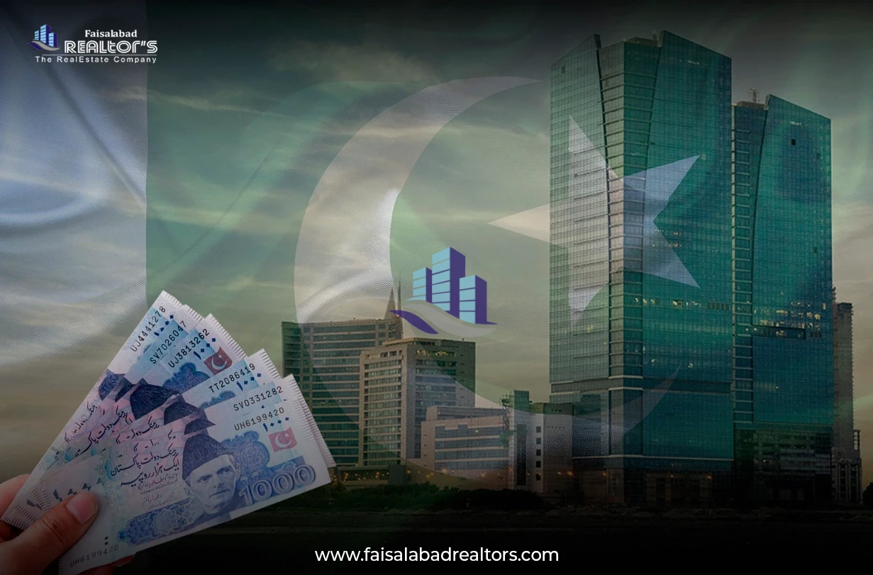 tax-relief-for-the-real-estate-sector-in-the-budget-2025-26-12.webp