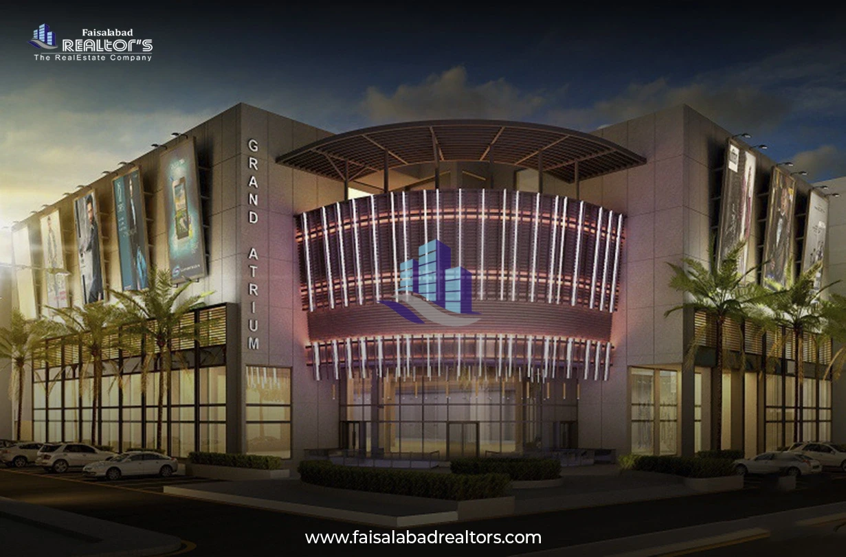 the-grand-atrium-shopping-mall-faisalabad-2.webp