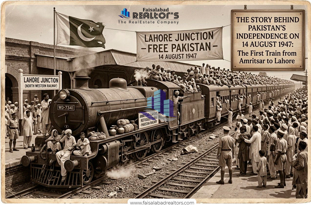 the-story-behind-pakistans-independence-on-14-august-1947-2ndjpg.jpeg